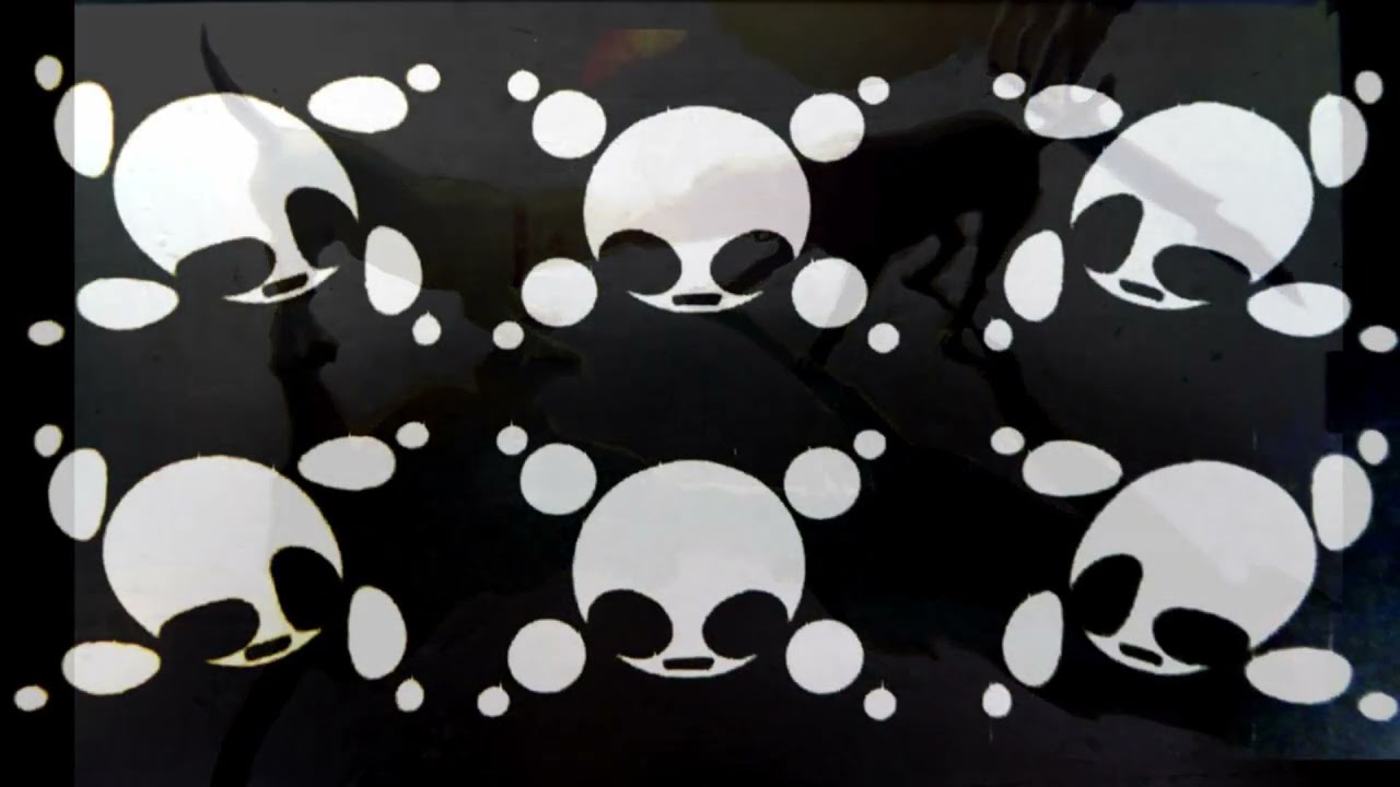 Largecore - Ixindamix -Catspit B2