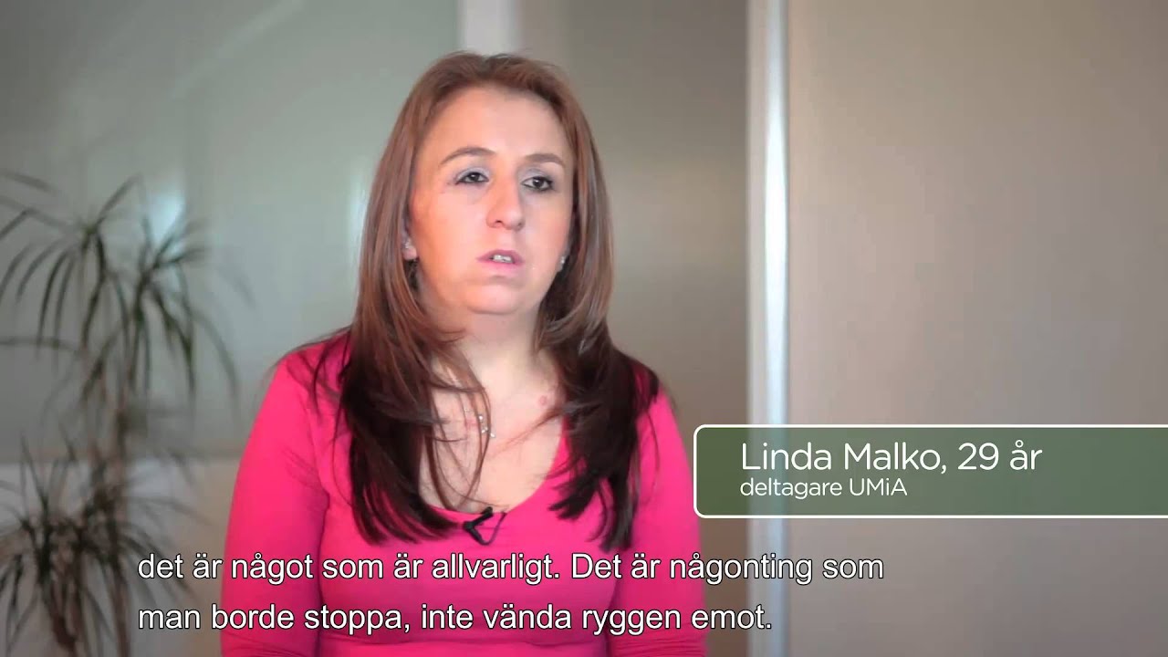 Tankar om skolan och vården - unga med aktivitetsersättning berättar