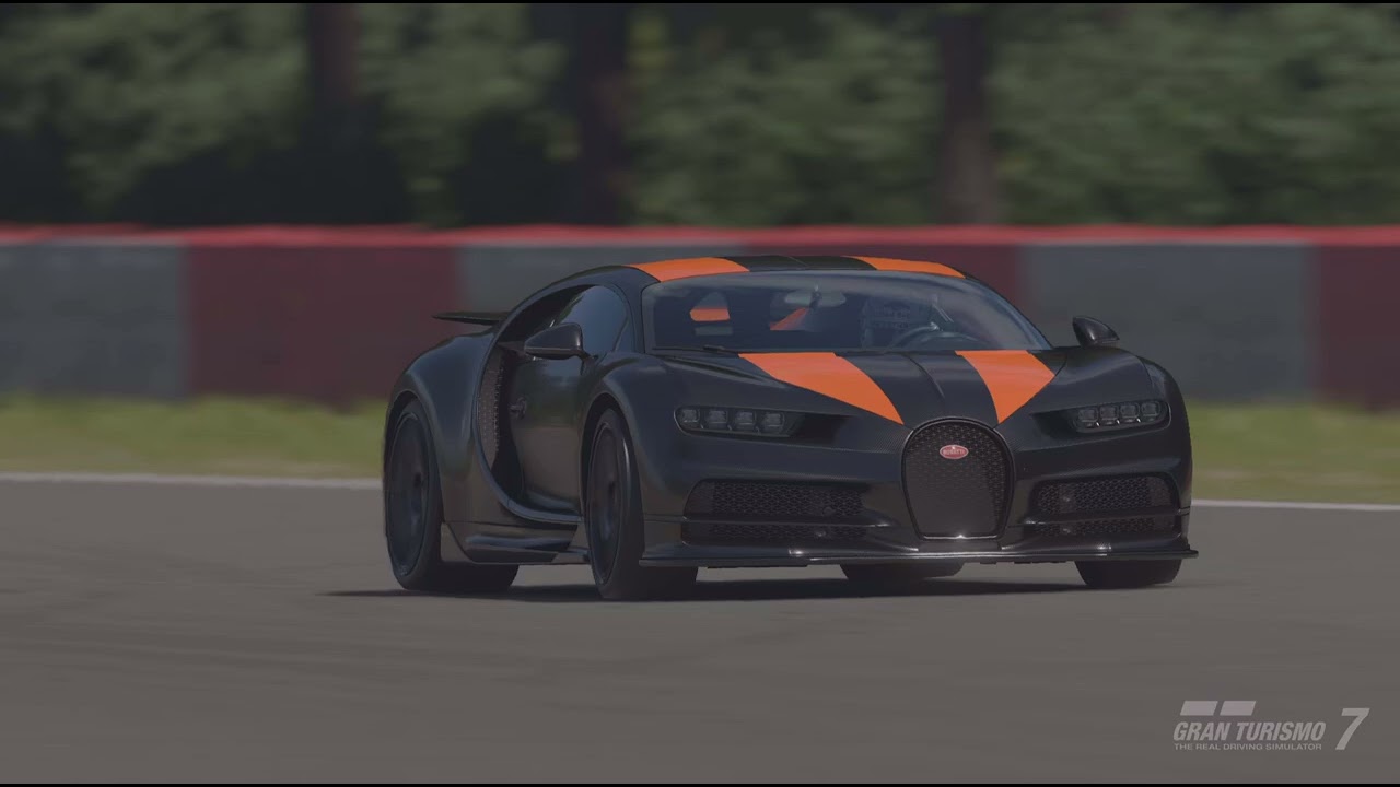 Gran Turismo 7_20260225012413