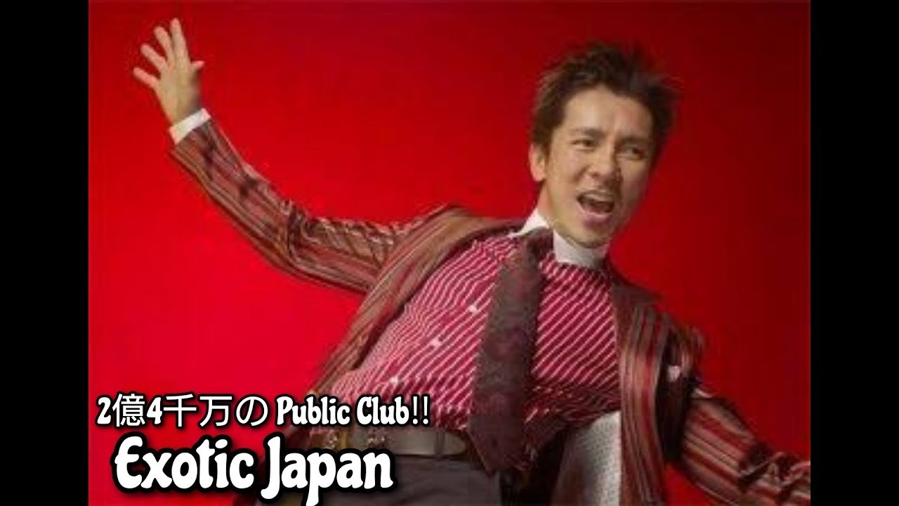FC26 プロクラブパブリック ⚽🏃‍♂️💦ルール.マナー守れて楽しく出来る方のみ パスつないでパブリック　GKは募集してません🙏23時まで予定🙏