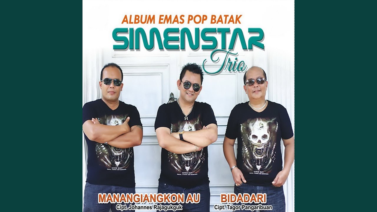 Lompaon Bodari