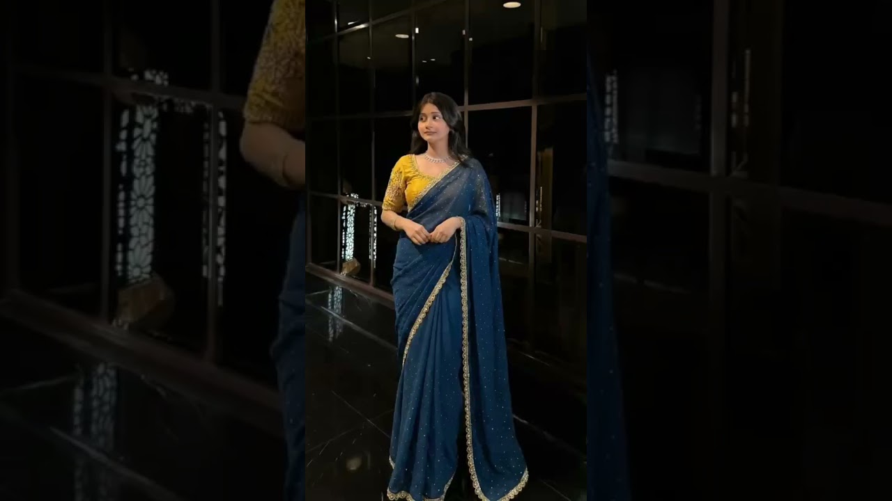 Why Bollywood Dance is Unlike Anything Else