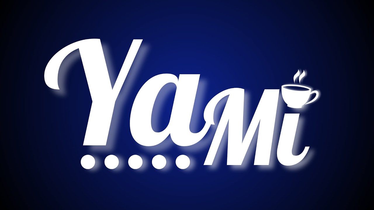 [🔴YaMi ] ซุปเปอร์ไซย่า ท่านยาจิโรเบ้ [ ??? ]