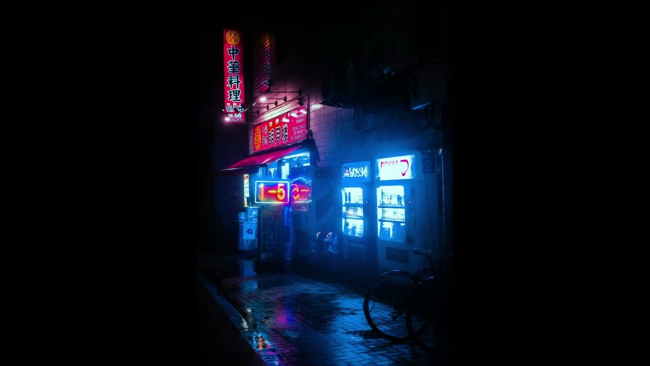 [FREE] Playboi Carti Type Beat ~ 