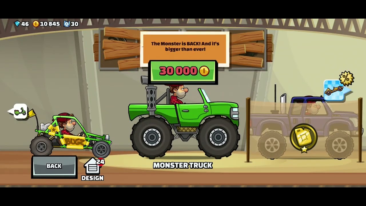 This guy's don't mess arround ,They have rocket boosters and nos 