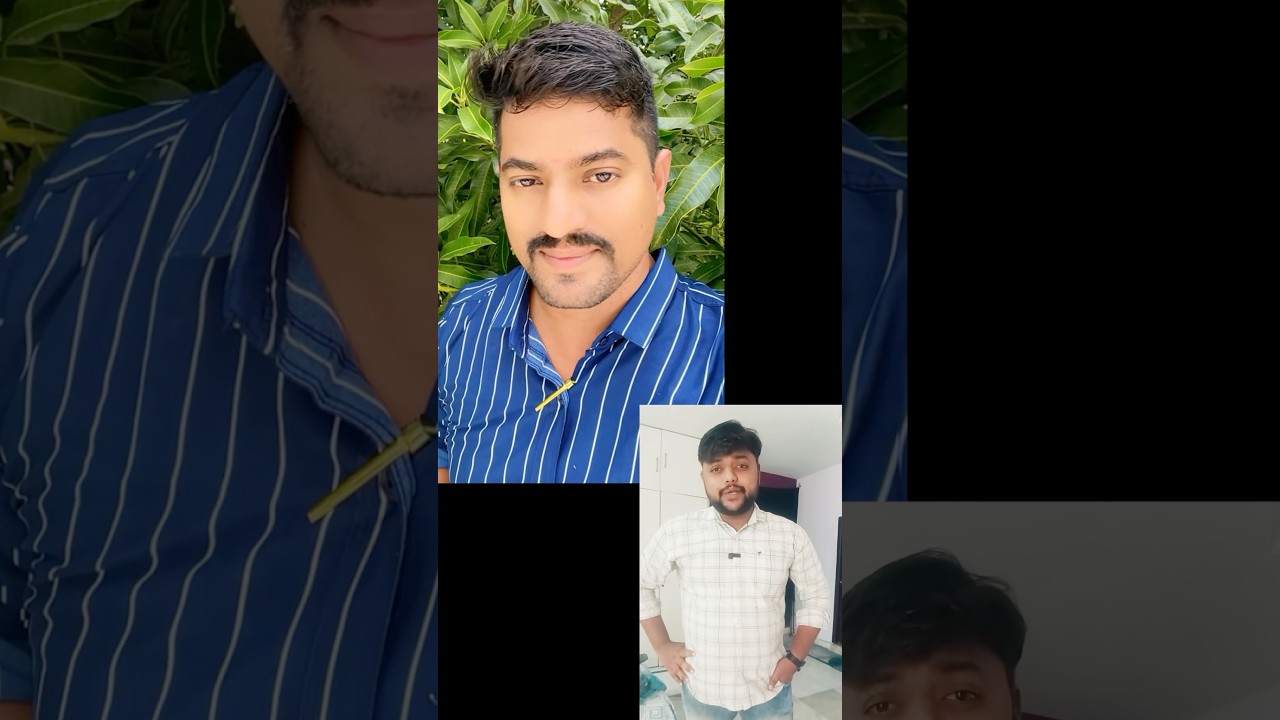 నిపుట్టుక ఎలాంటిదో బీకే వదిలేస్తున్నా బ్రో 😎 #janasenaparty #apjanasenasoldiers #ysjaganmohanreddy