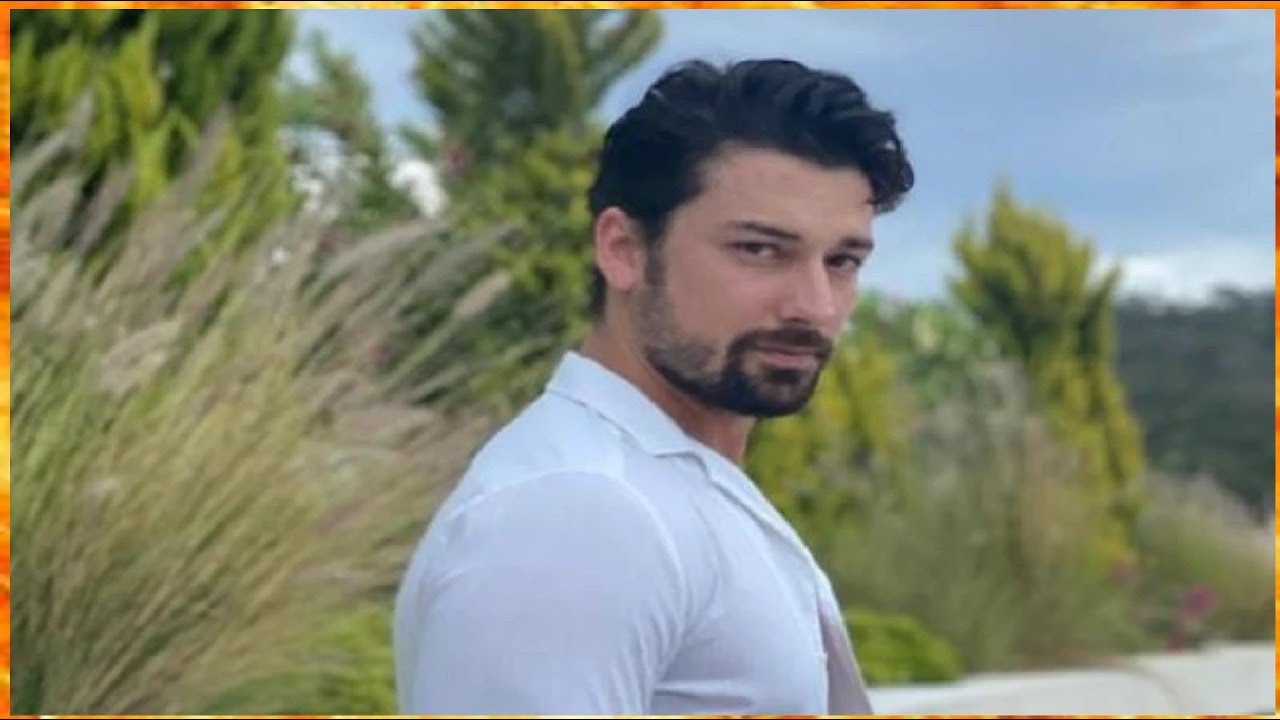 💥LOS FANS DE ALP NAVRUZ VUELVEN A HACERLO: ¡SENDEN ÖNCE ES LA NUEVA SERIE MÁS ESPERADA!💥