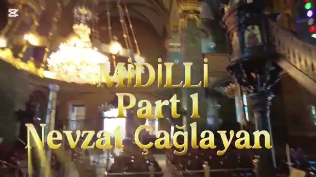 Midilli Adası Gezisi Bölüm 1#midilli #mytilene 