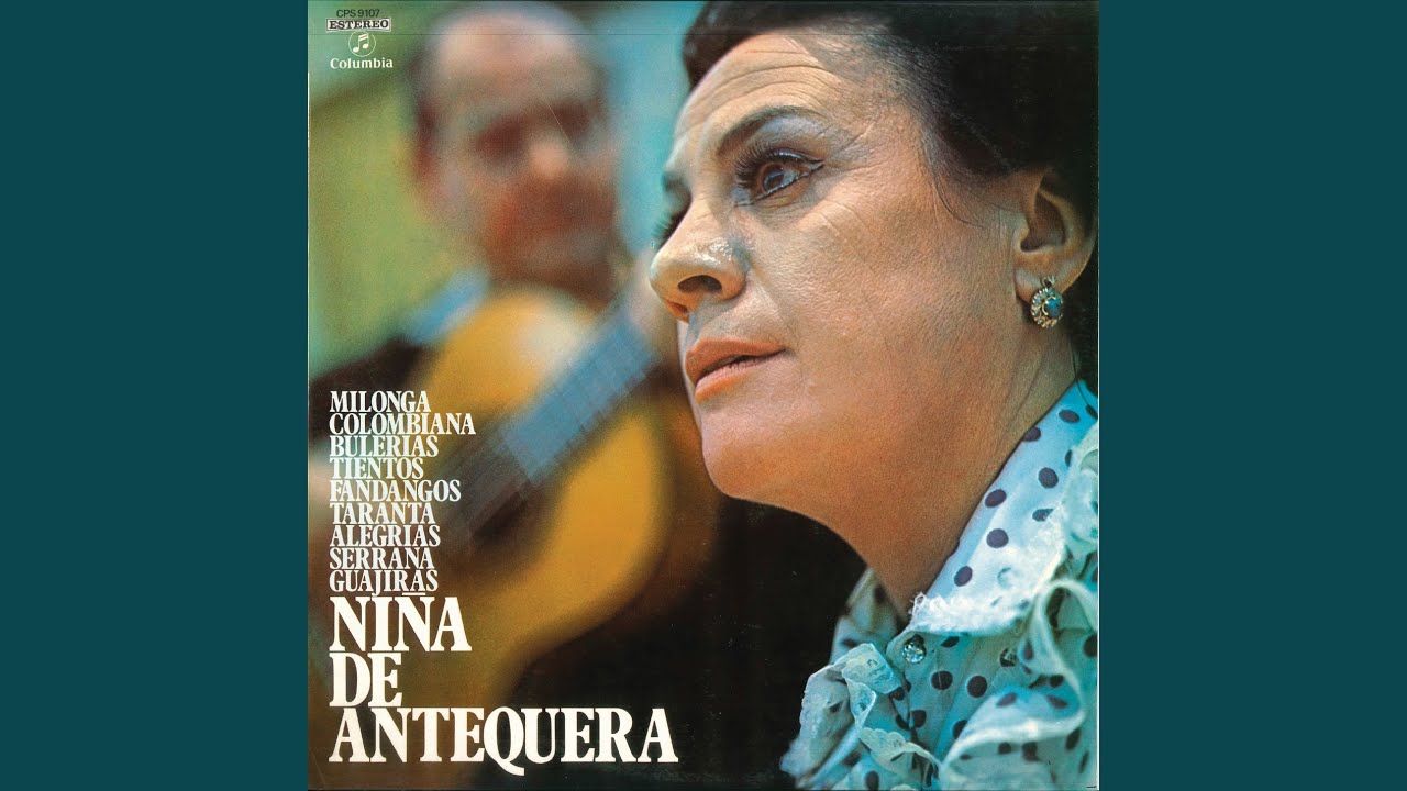 Sangre de Mis Venas (Remasterizado)