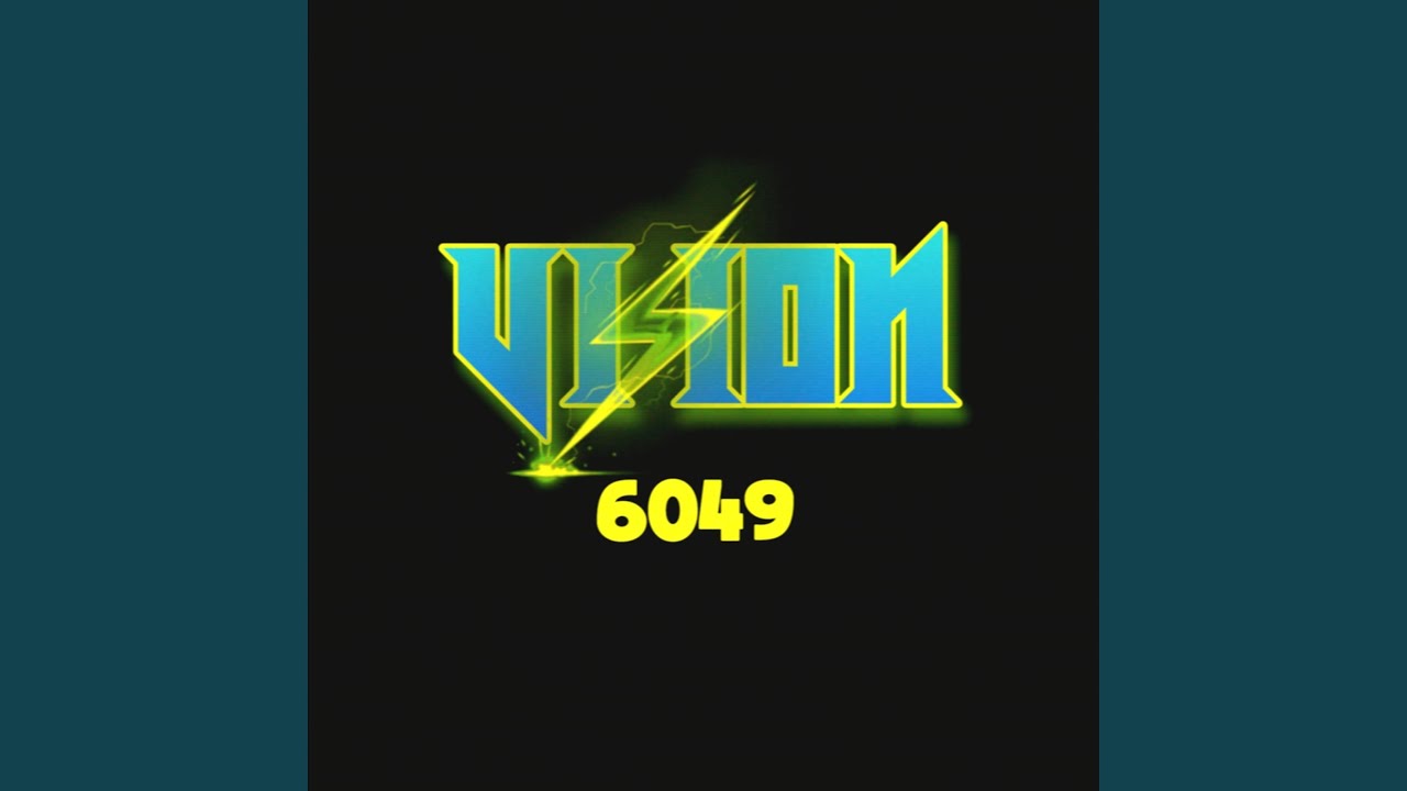 6049