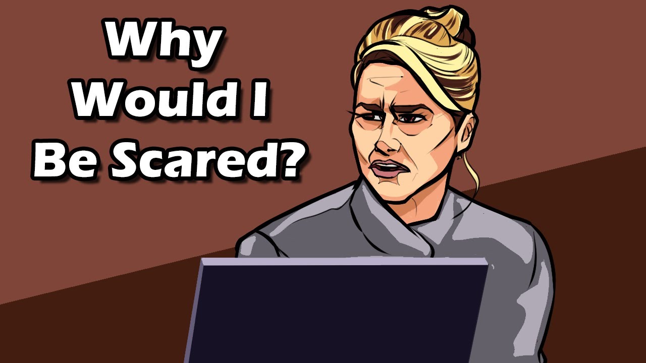 Amber Heard Cross Examination - 