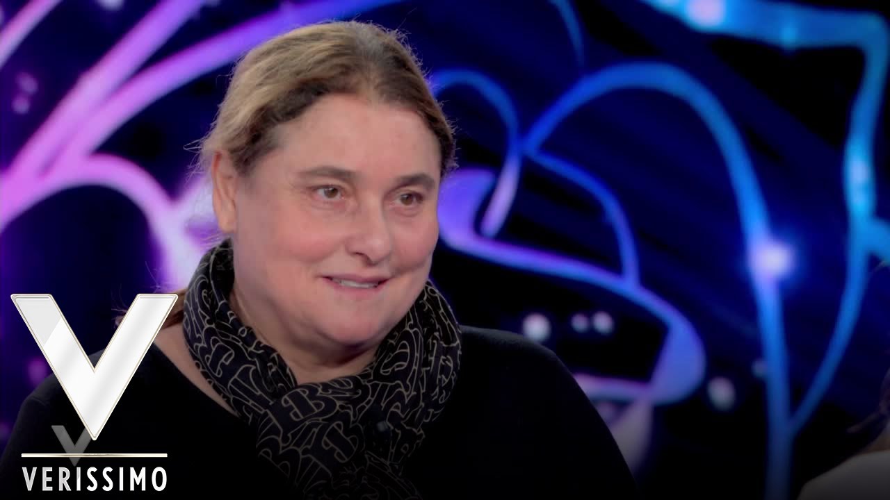 Verissimo - Antonia Salzano Acutis e l’imminente canonizzazione del figlio Carlo