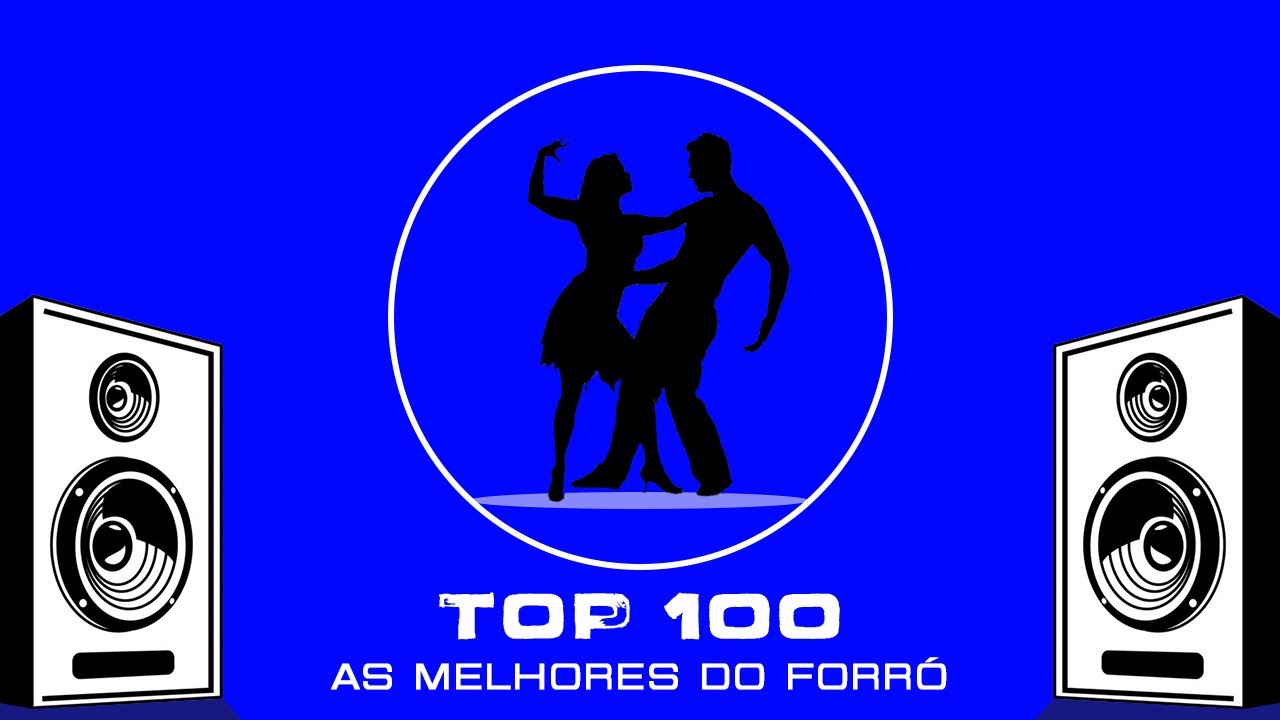 010- LARANJA NO POMAR - DIMAS E SEUS TECLADOS