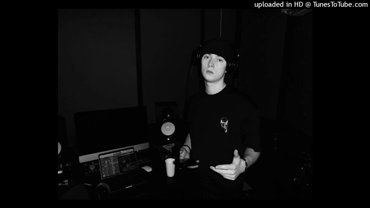 [FREE]FRIENDLY THUG 52 NGG X BLOCKKID TYPE BEAT - TEMNO