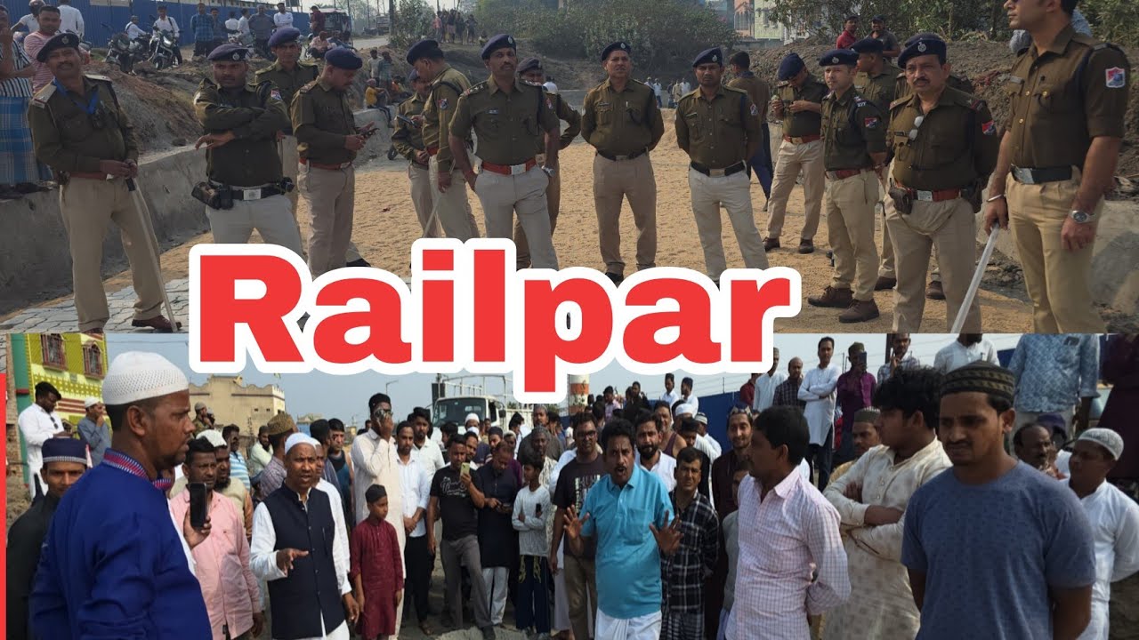 KHABAR ASANSOL is live