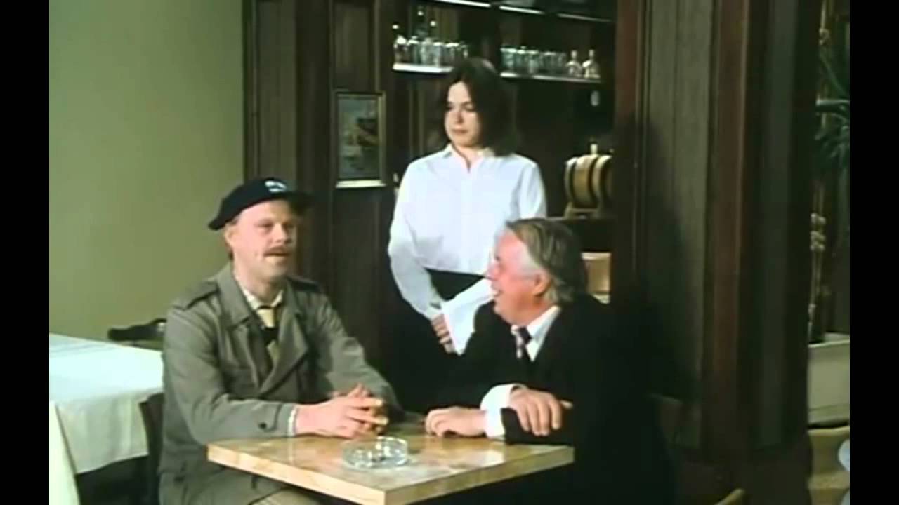 50 keskiolutta