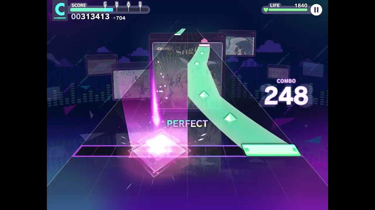 #世界計畫 #世界計畫繽紛舞台 