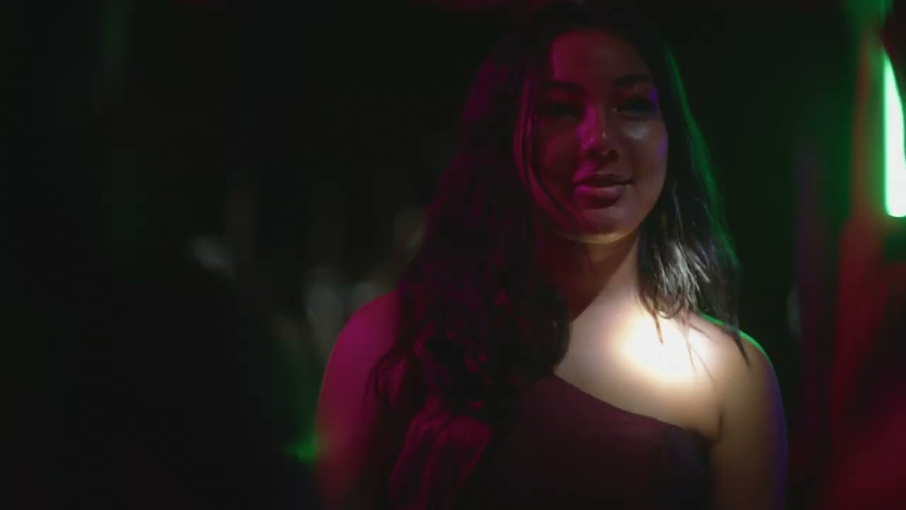 Boiuna (2025) - Trailer