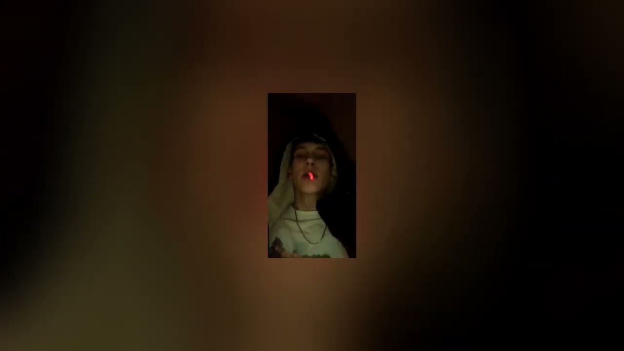 doli - powiedziałaś mi