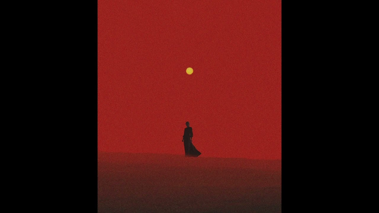 Kendrick Lamar 