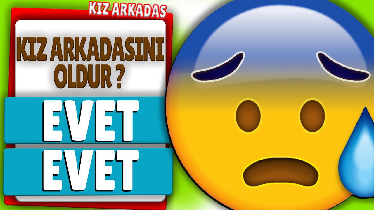 HAYIR DERSEN ÖLERSİN !! (BitLife)