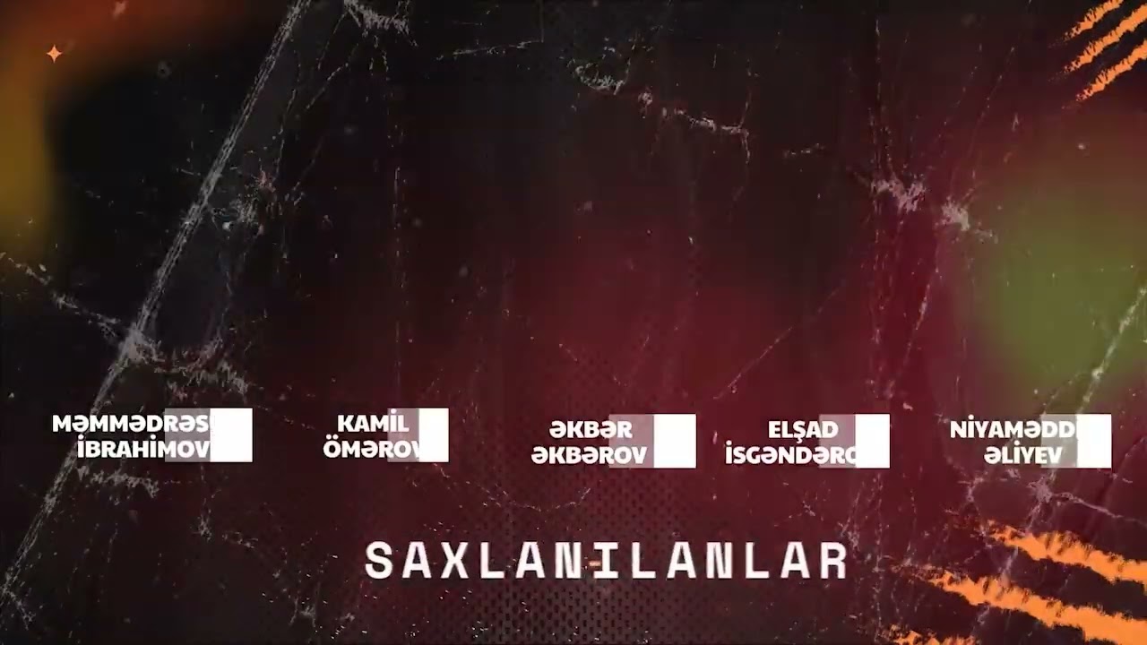 Qaradağda tarixi-mədəni abidələrə ziyan vuran şəxslər saxlanılıb