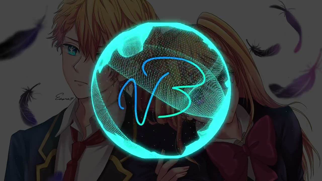 Say What? Instrumental (From Oshi No ko)