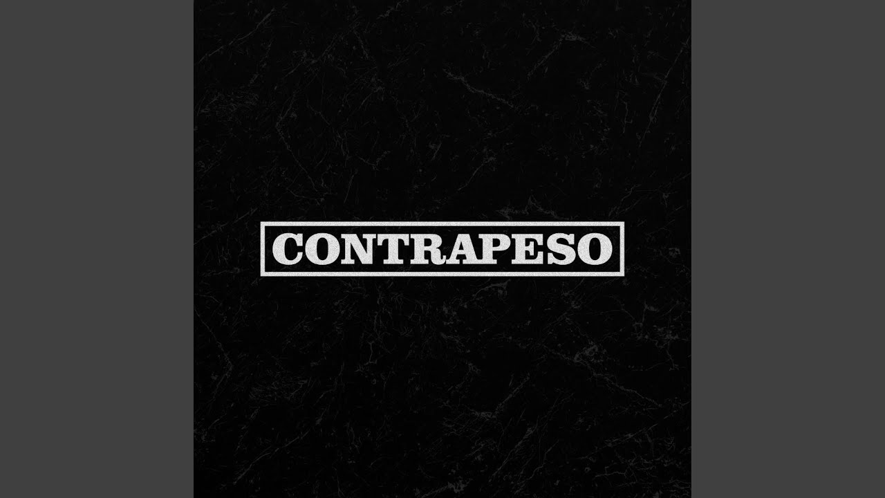 PRECIPICIO