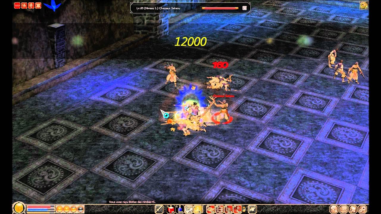 xXtoxicXx Pve Grotte2