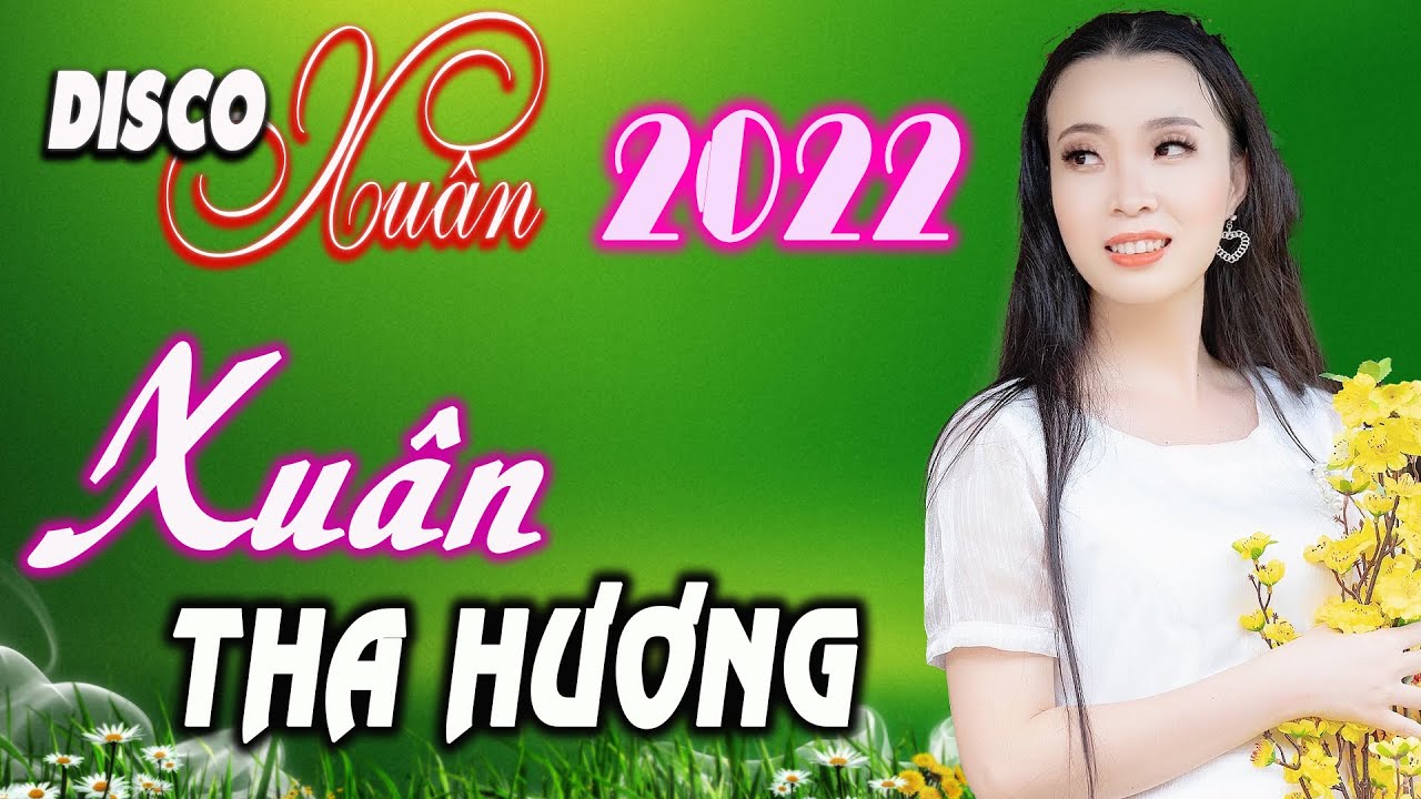 Mùa Xuân Đó Có Em, Mùa Xuân Tha Hương - Thanh Ngân & Ánh Nguyên