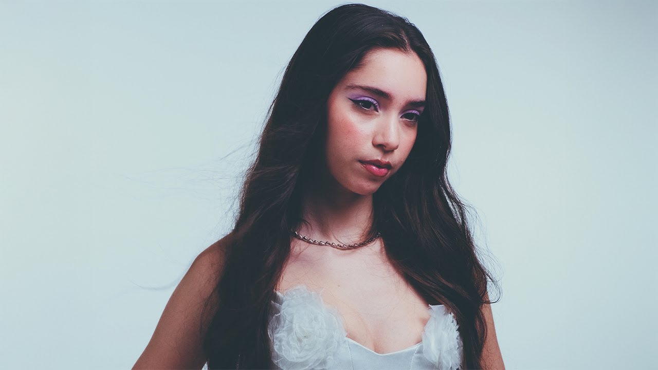 &rdquo;CAOBA &ndash; JUDIT GARUZ&rdquo;