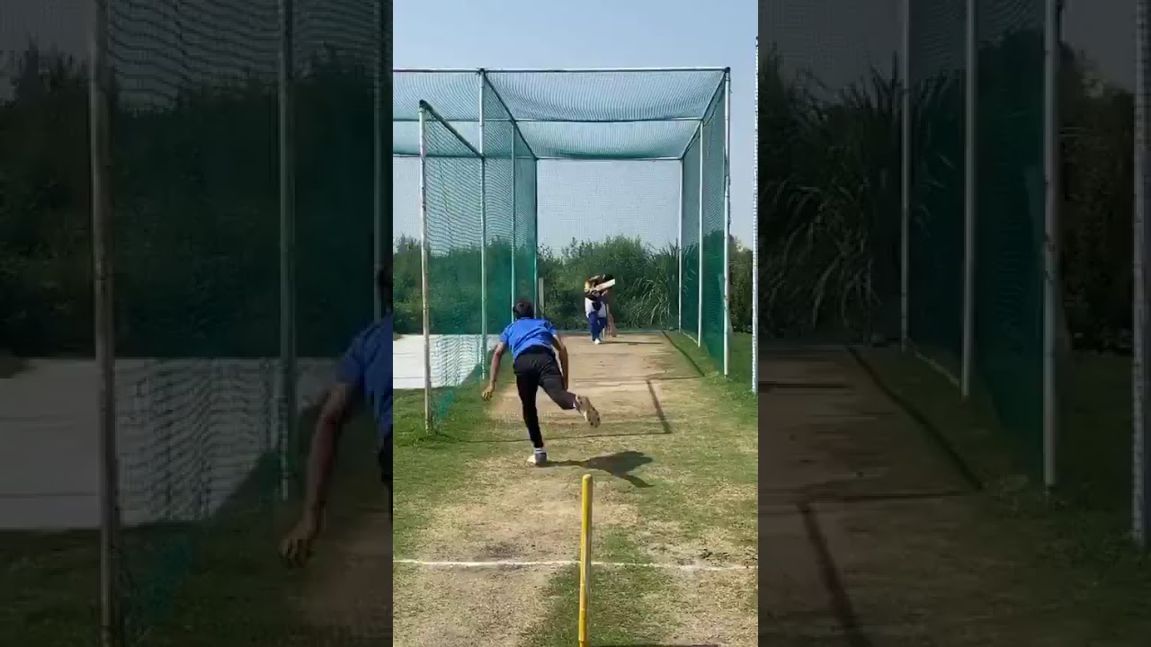 Suresh raina batting in nets /practice/csk