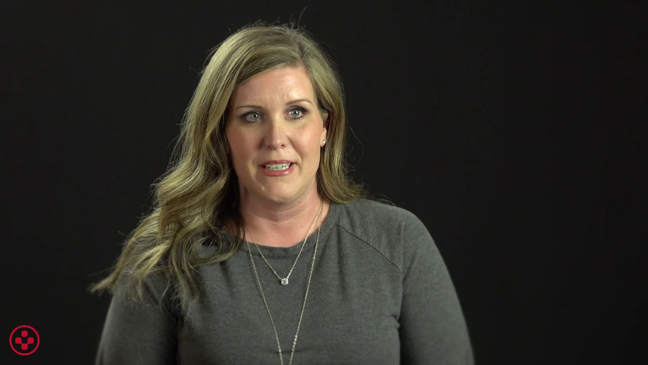 Janna's 10 Month Update, Gastric Balloon Patient