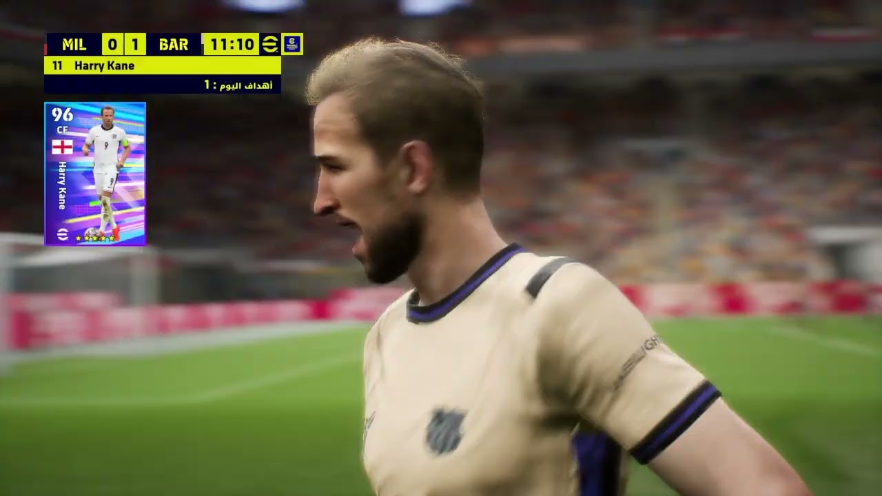 اعزاءي