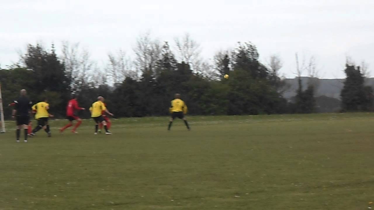 Cornish football St Stephen Boro  8 -  2  St Stephen in the east cornwall premire league division 1