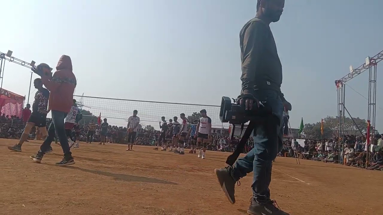 #Mugalsaray#vs#singrauli#set1#full watch 🔥...