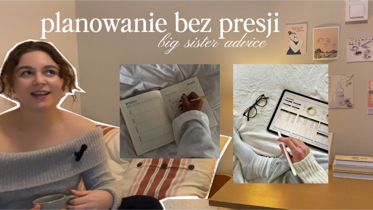 masz dość planowania? spr&oacute;buj tego (metoda SMART)