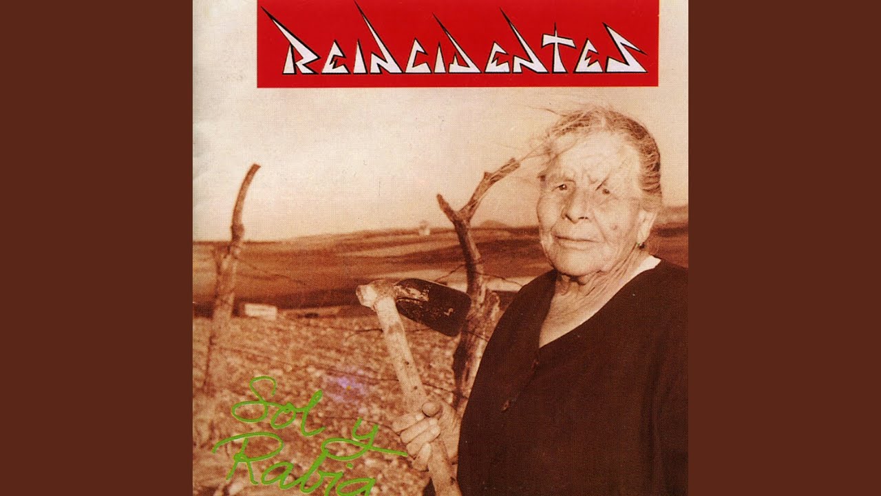 Andaluces, Levantáos