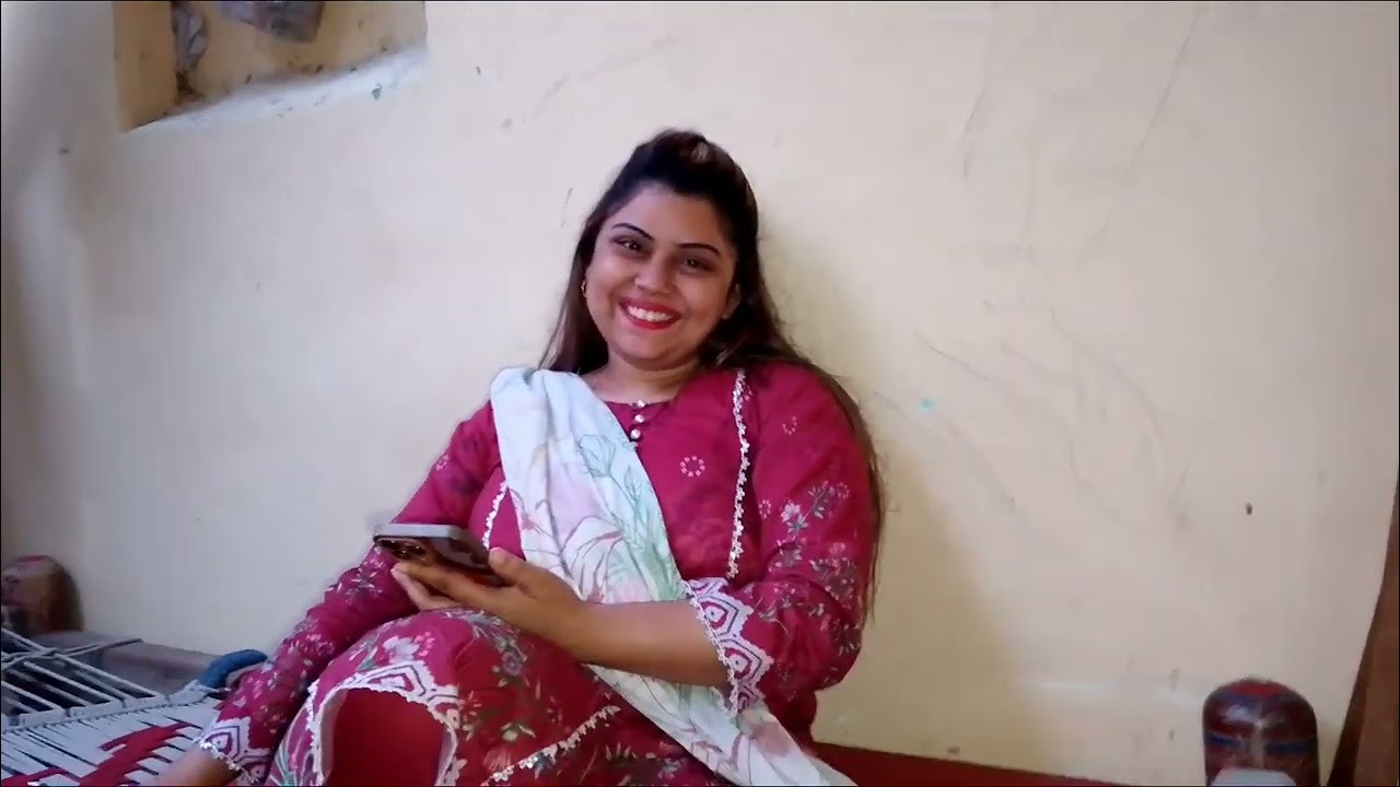 Yermiya waker me beth gya pomi ay ami ka pta lna.