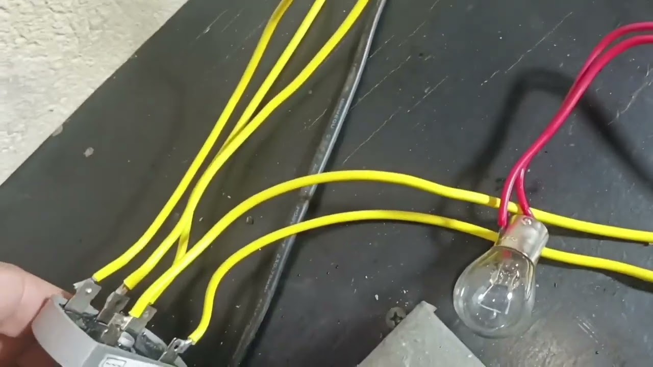 Alternador 28v Novo Gerador