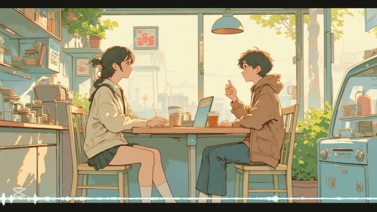당신이 가르쳐준 [한국어] • cover by Hiromaki #cover #アニソン #吉成圭子 #마법기사레이어스 #MagicKnight #マジックナイトレイアース