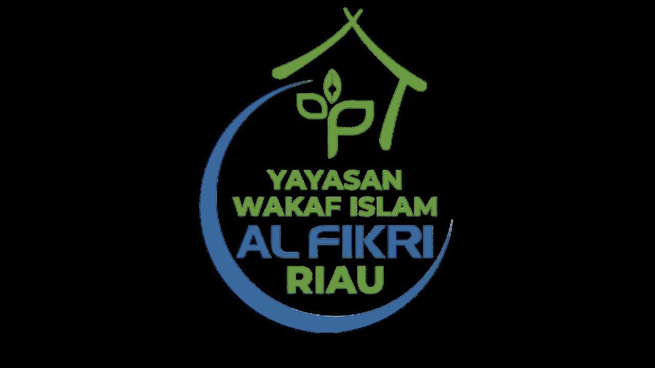 PENTAS KREASI SISWA - SDIT AL FIKRI ISLAMIC GREEN SCHOOL PEKANBARU-TAHUN 2024