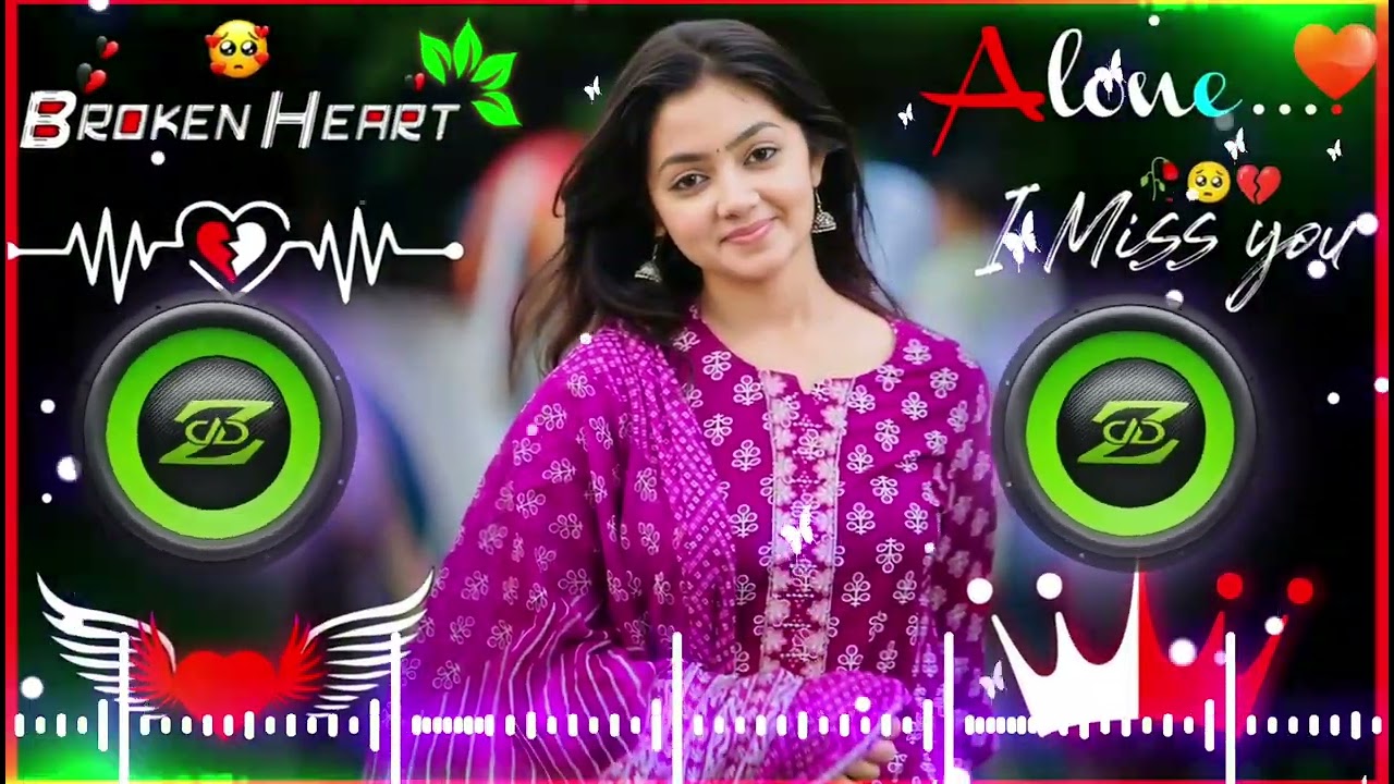 dj remix love dj remix song all dj remix song nantsop dj remix