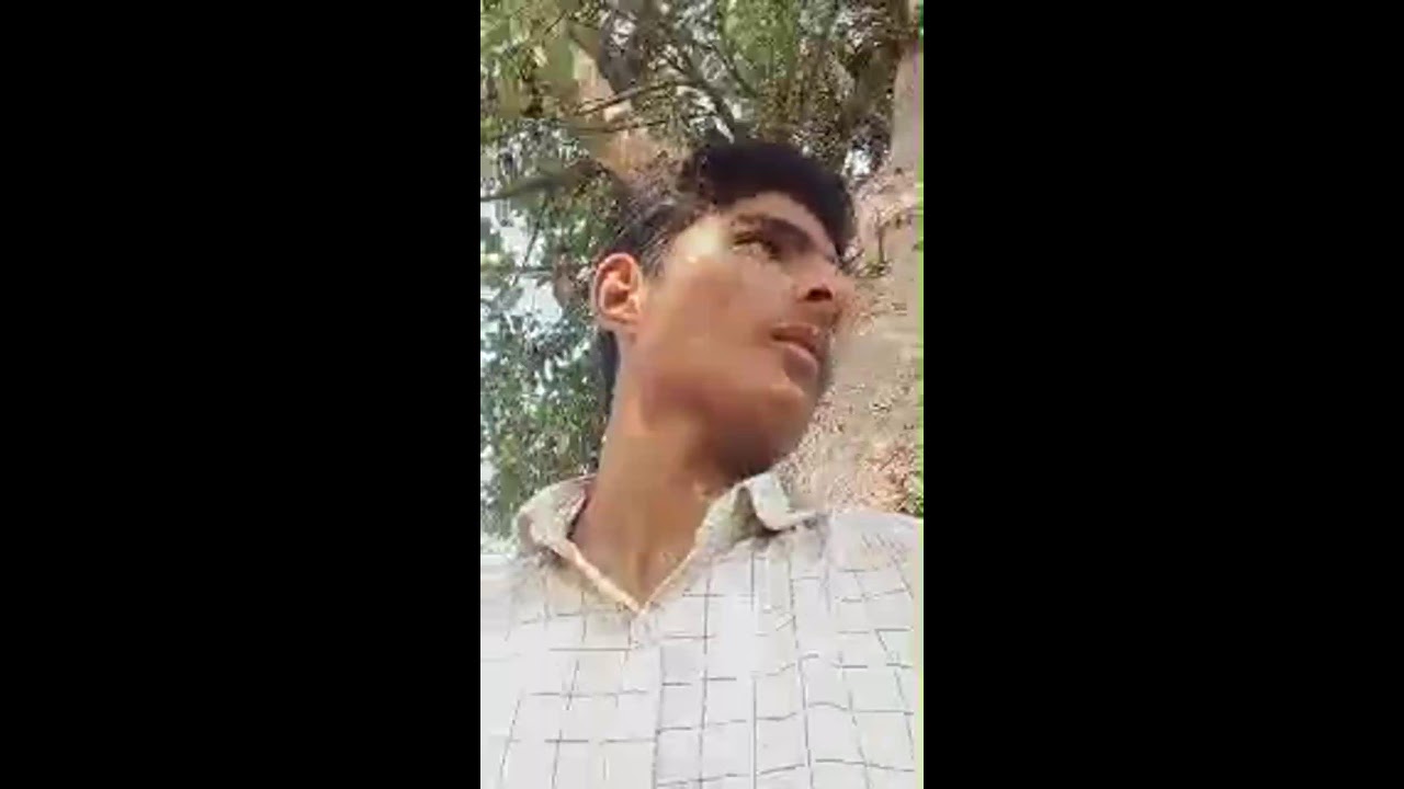 ayan khan is live