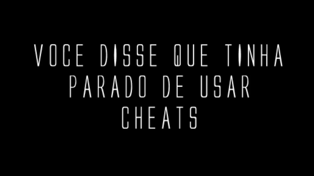 BlackoutZ REPORT HACK!