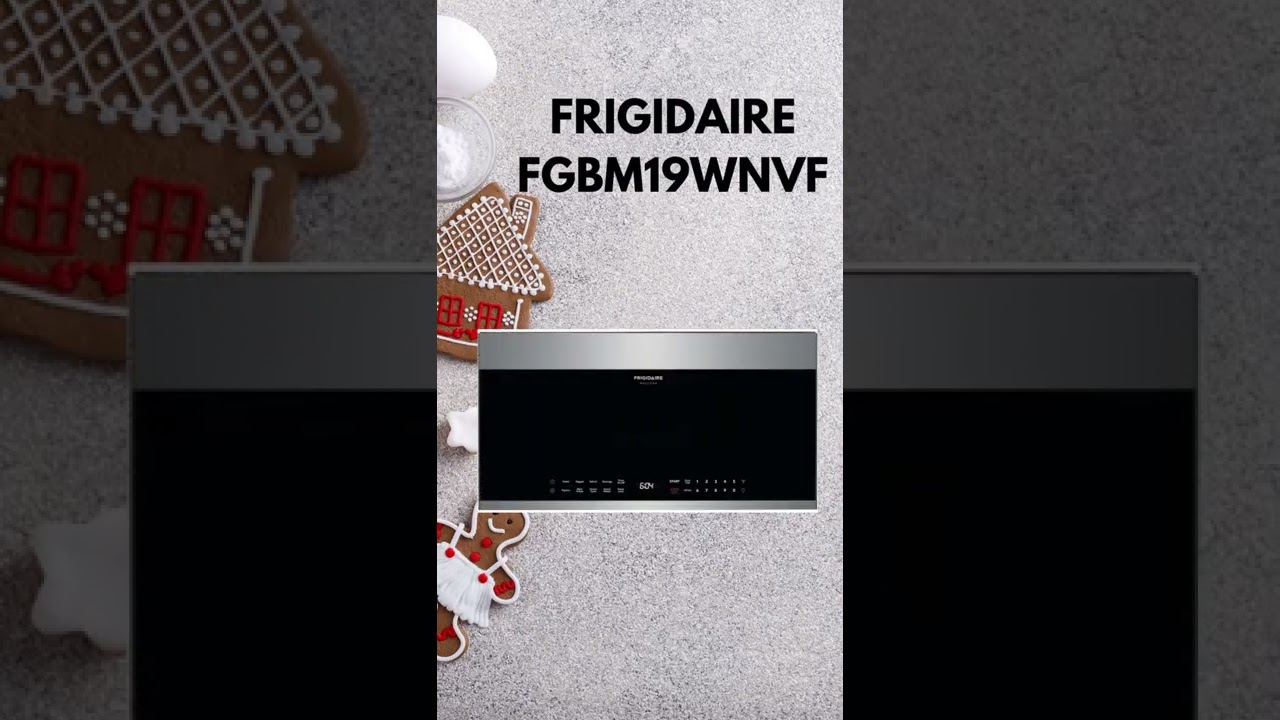 Don't Do Late to Buy Best Over The Range Microwaves| 