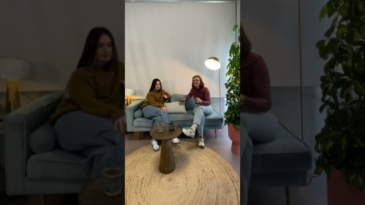 Viajar como puerta al autoconocimiento: cómo superar miedos y ganar confianza.