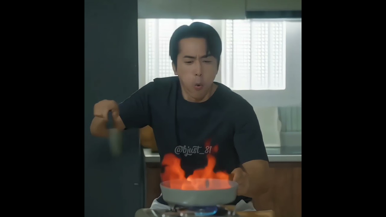 💙 Song Seung Heon 💙