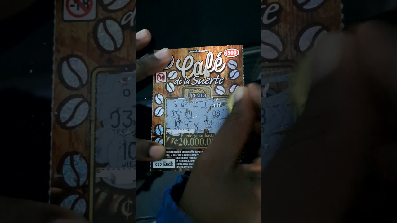 day 18 prt2 of scratch until we win #lottery #scratchsquad #lotteryjackpot #scratchjourney #jackpot