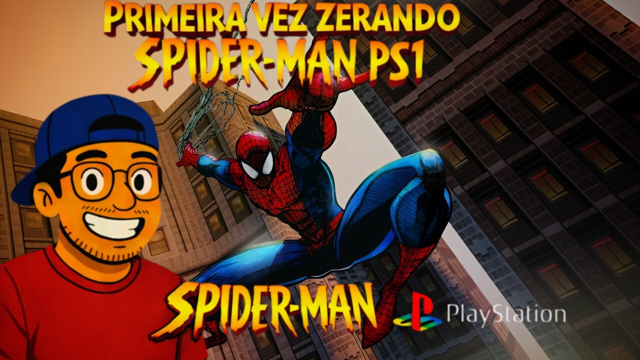 CONVERSAS, GAMES E MUITO CAFÉ